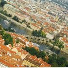 Prag