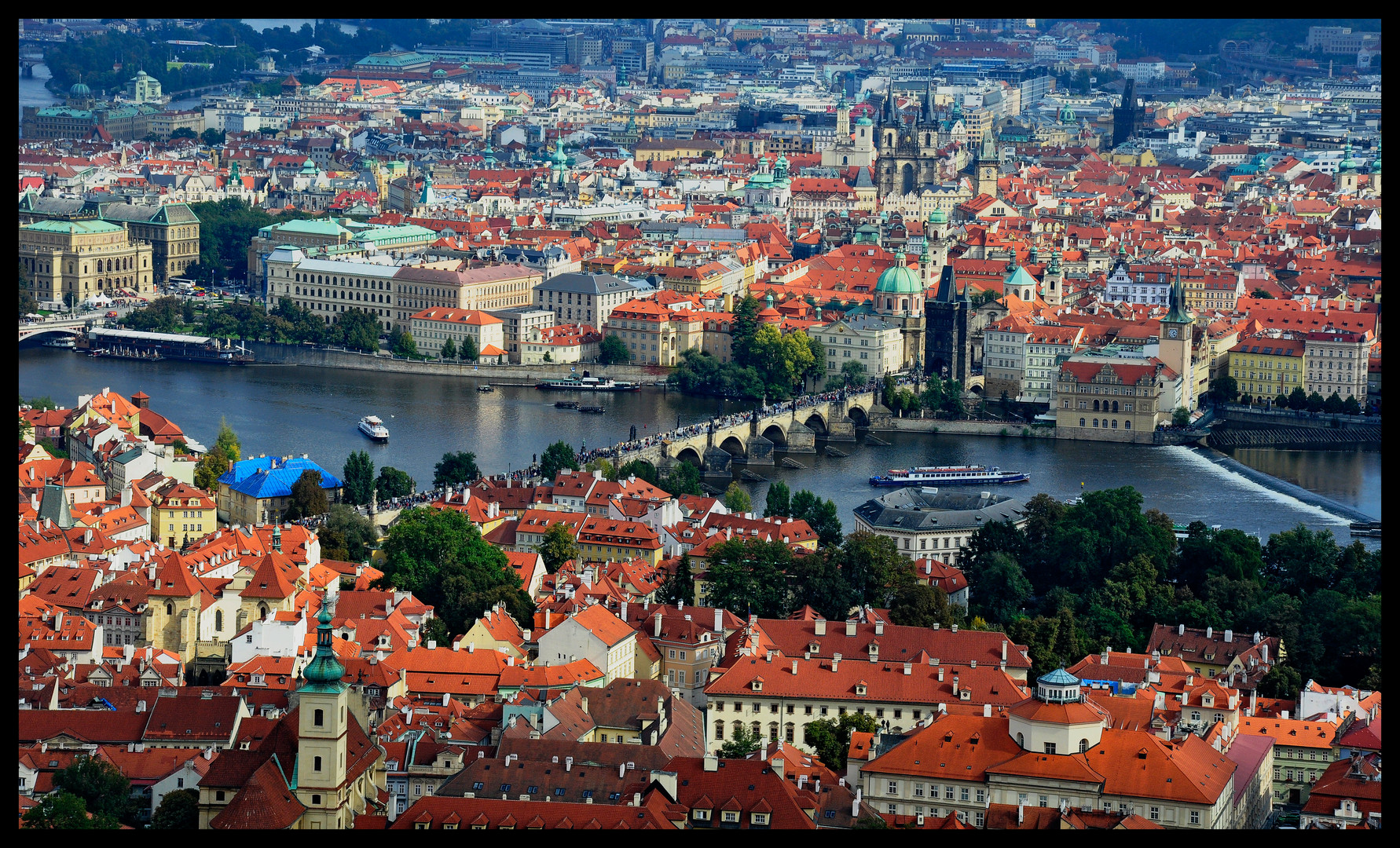 Prag