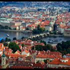 Prag