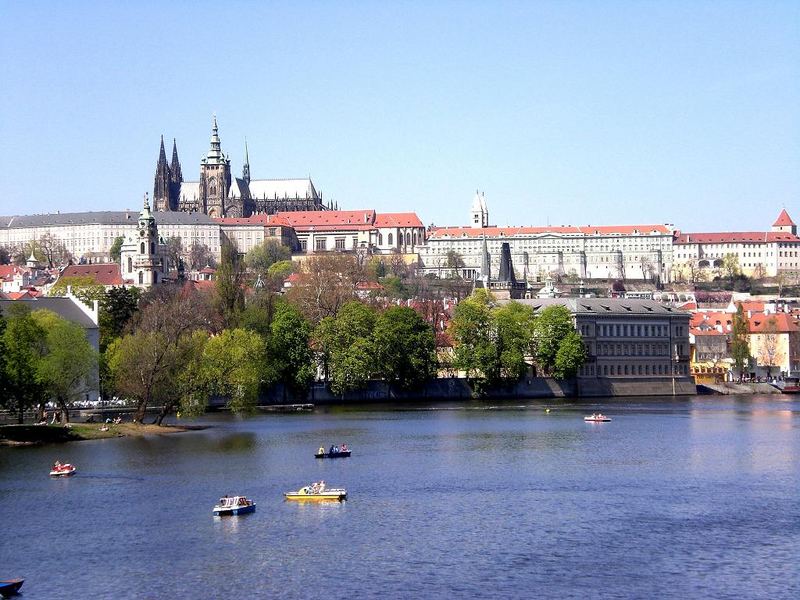 Prag.