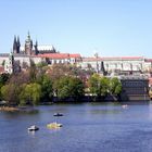 Prag.