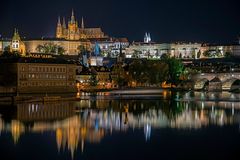 Prag