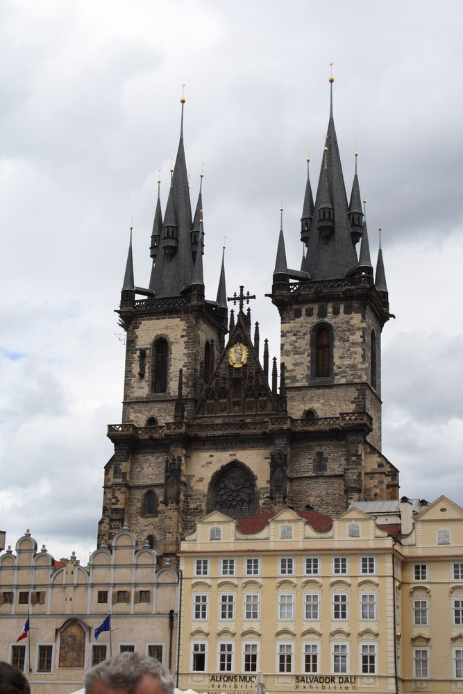 Prag