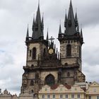 Prag