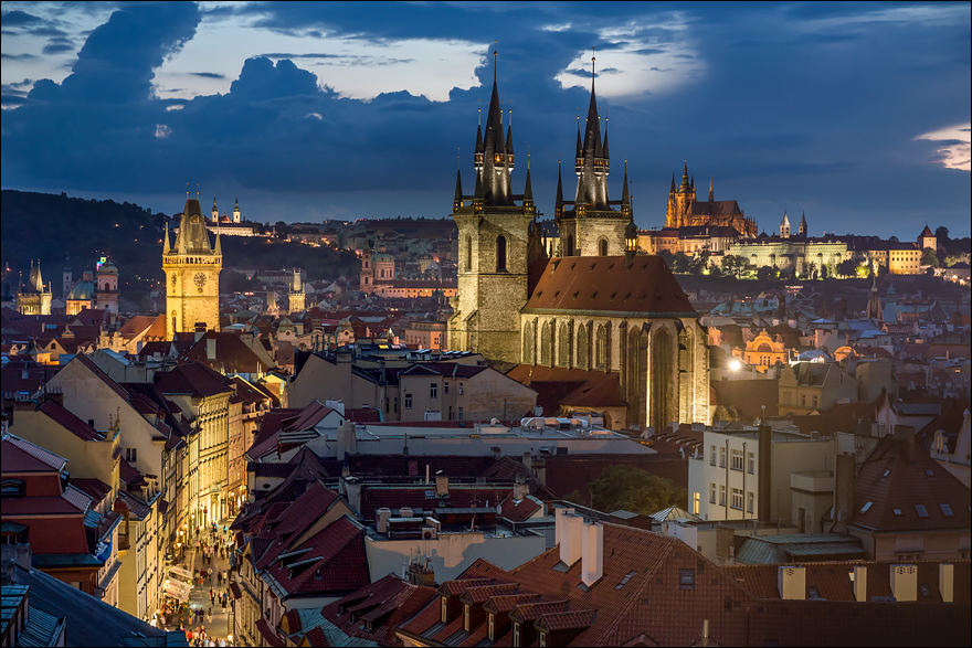 Prag