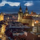 Prag