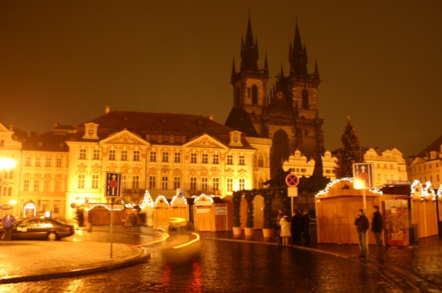 Prag