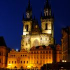 Prag 3