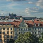 PRAG 3