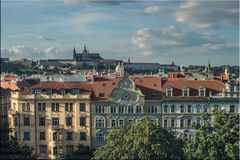 PRAG 3