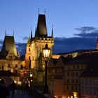 Prag 3