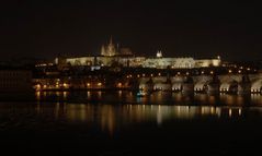 PRAG 3