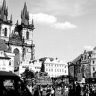 Prag 3