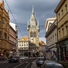 Prag-3