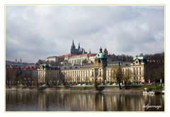 Prag 3