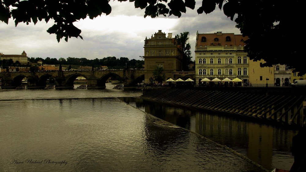 Prag