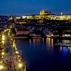 Prag