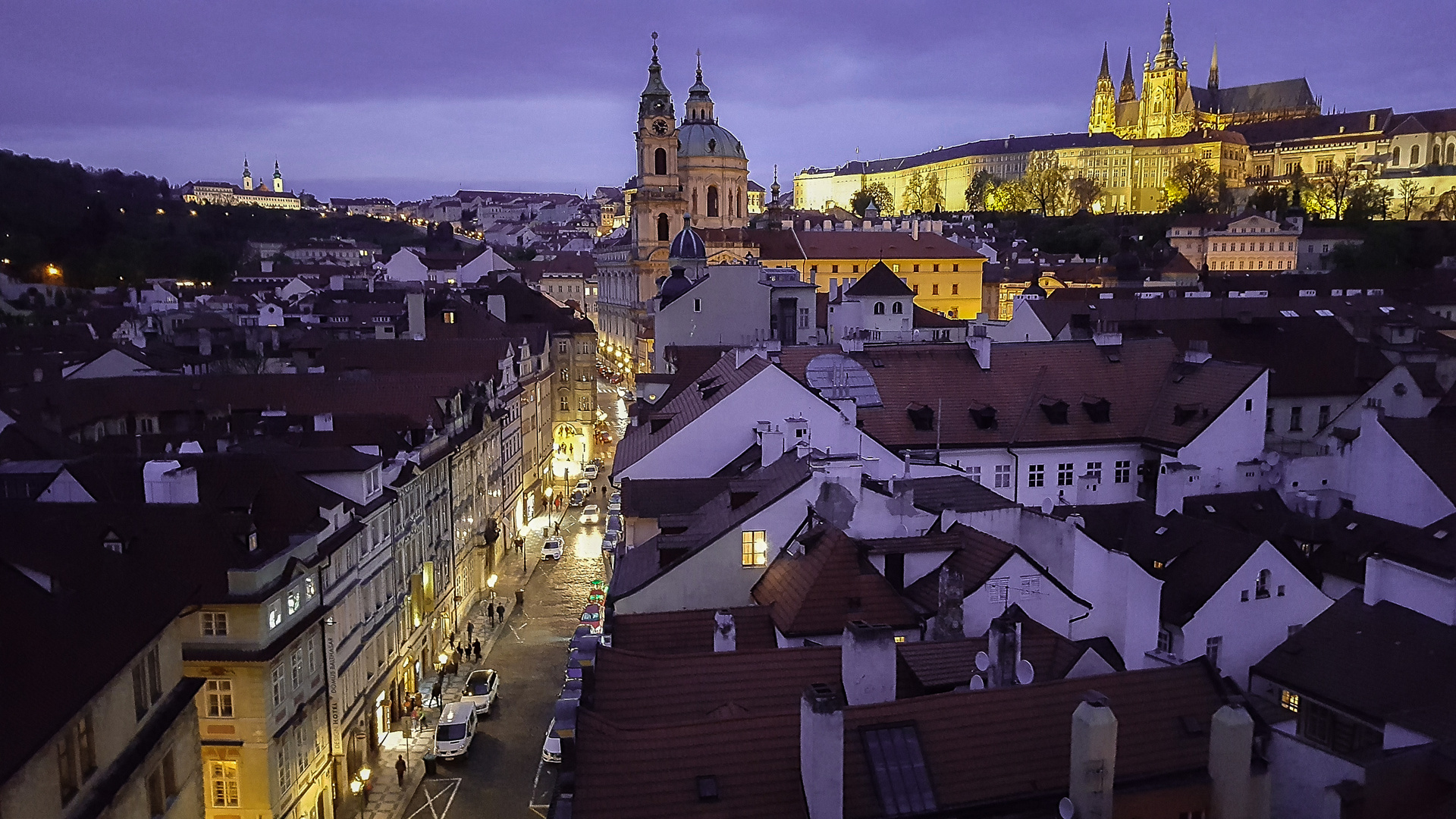 Prag