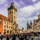 Prag