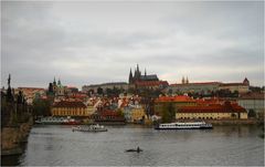 Prag