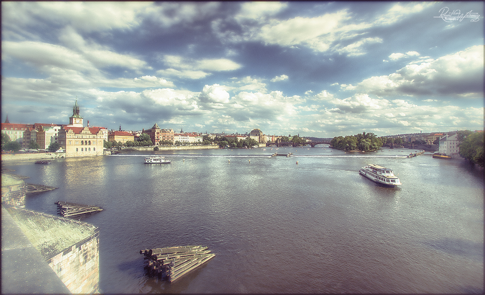 Prag