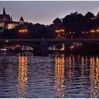 Prag