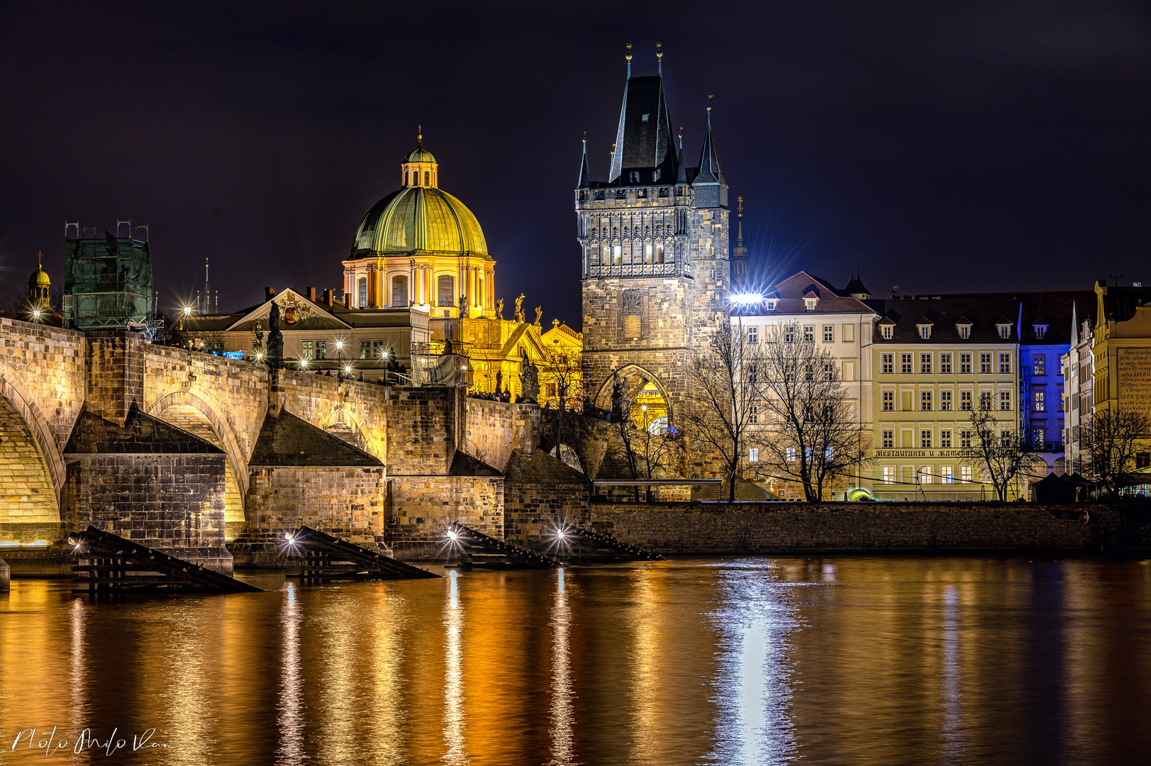 Prag