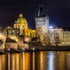 Prag