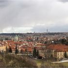 Prag