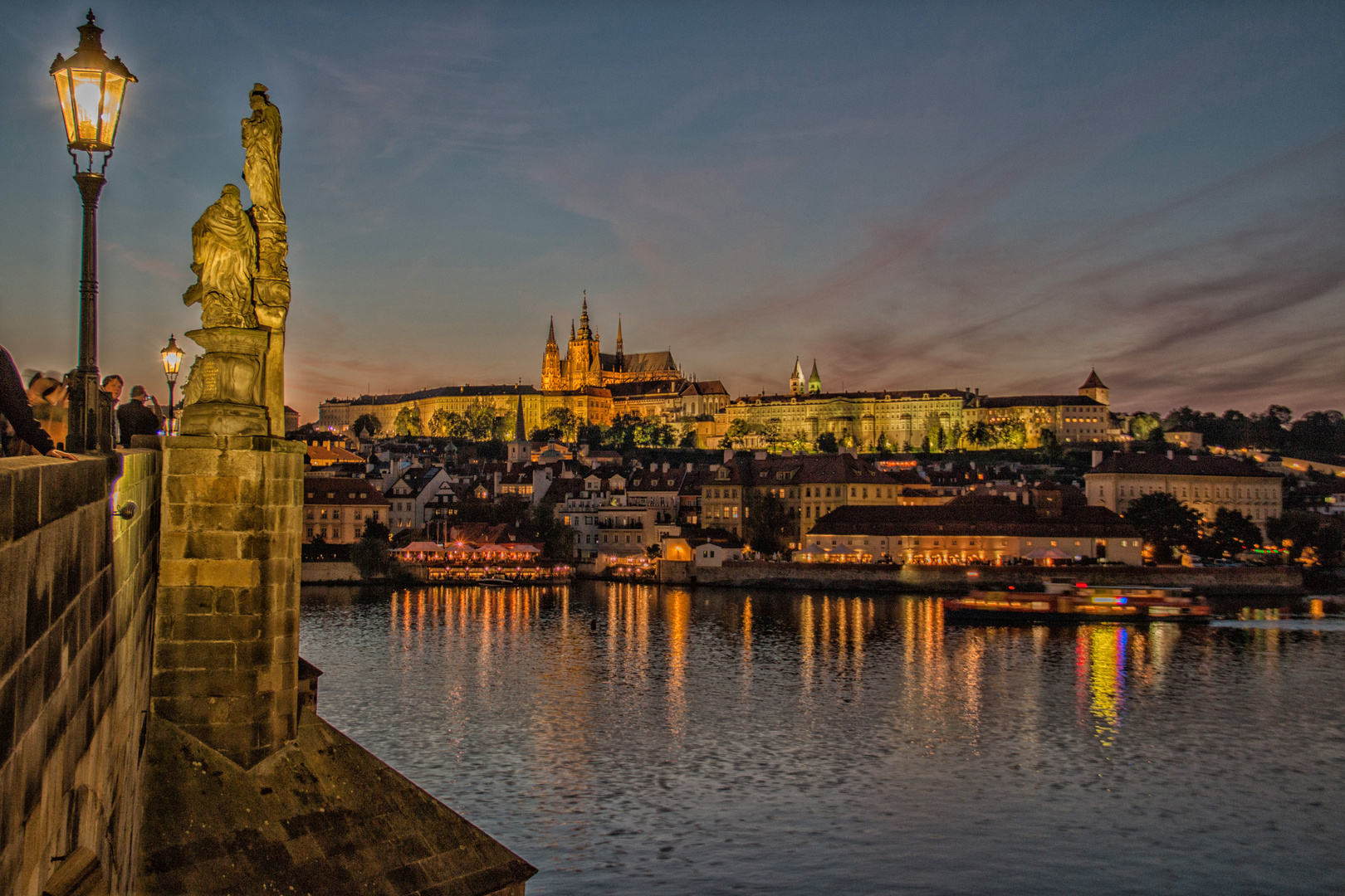 Prag