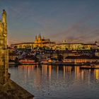 Prag