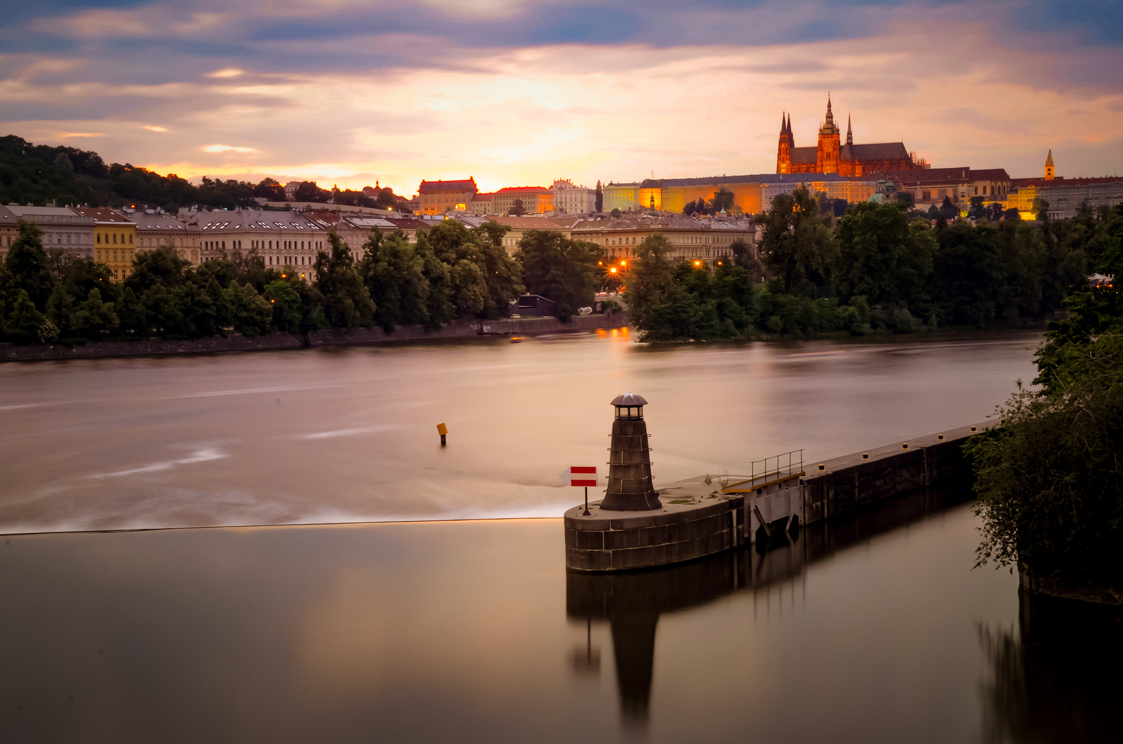 Prag