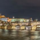 Prag