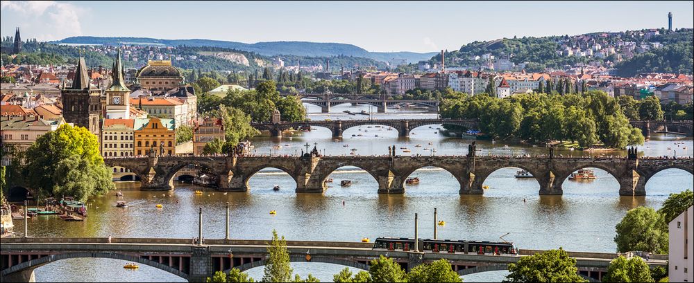 Prag