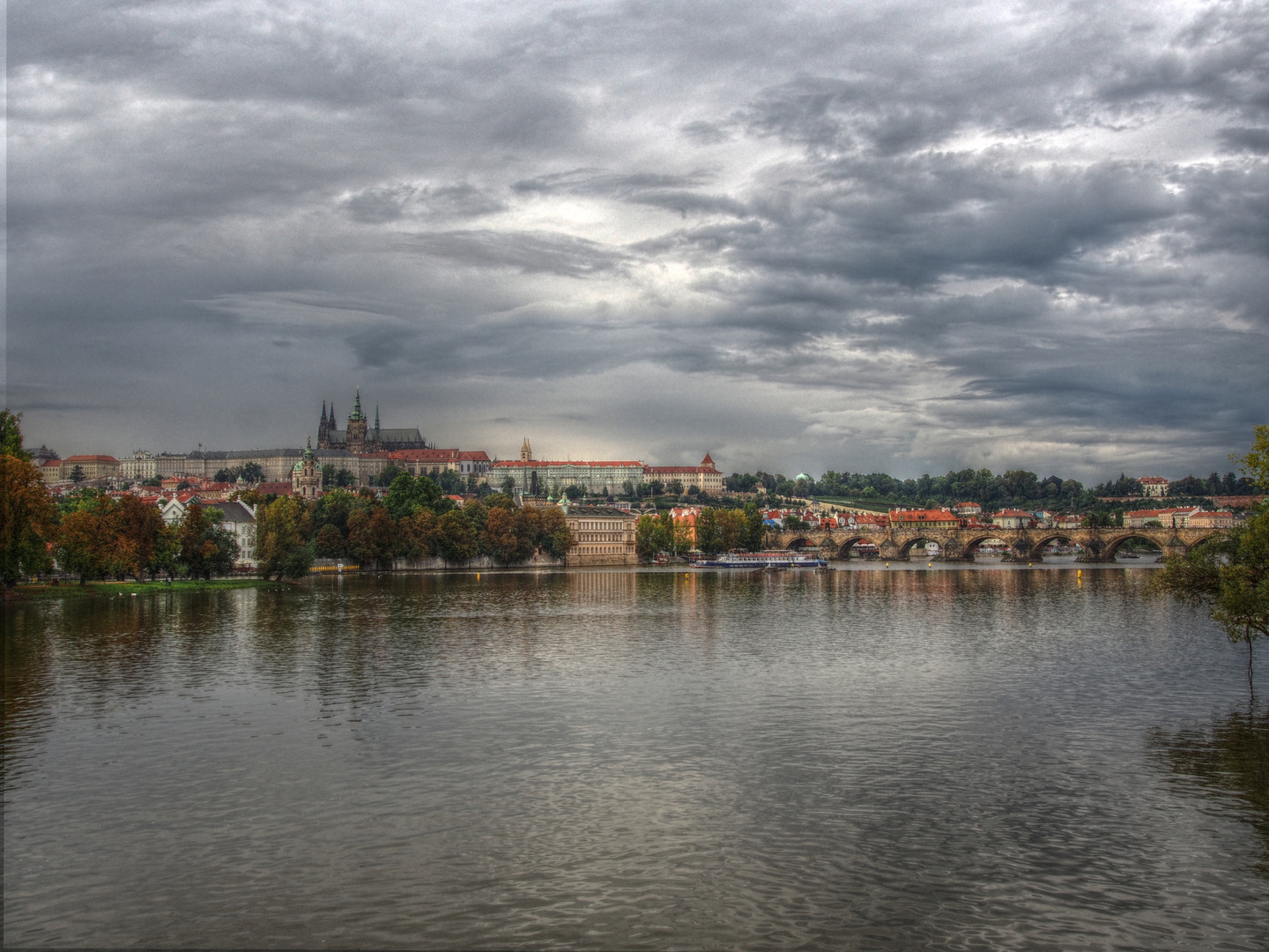 Prag