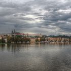 Prag