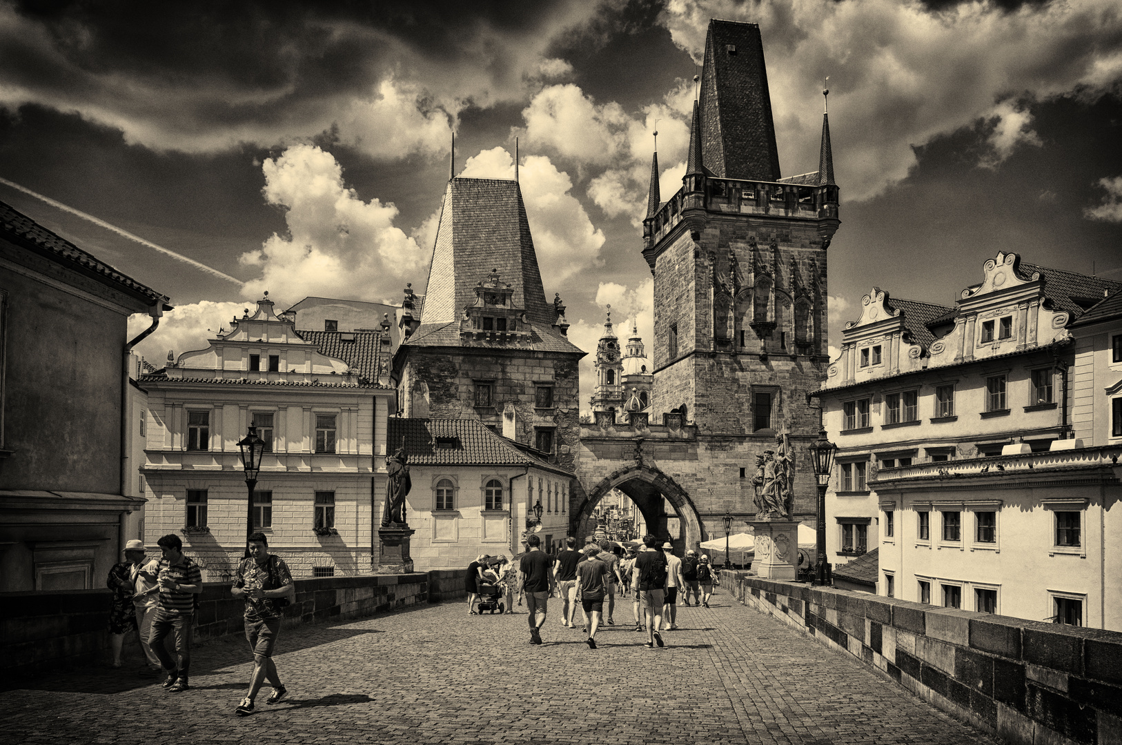 Prag