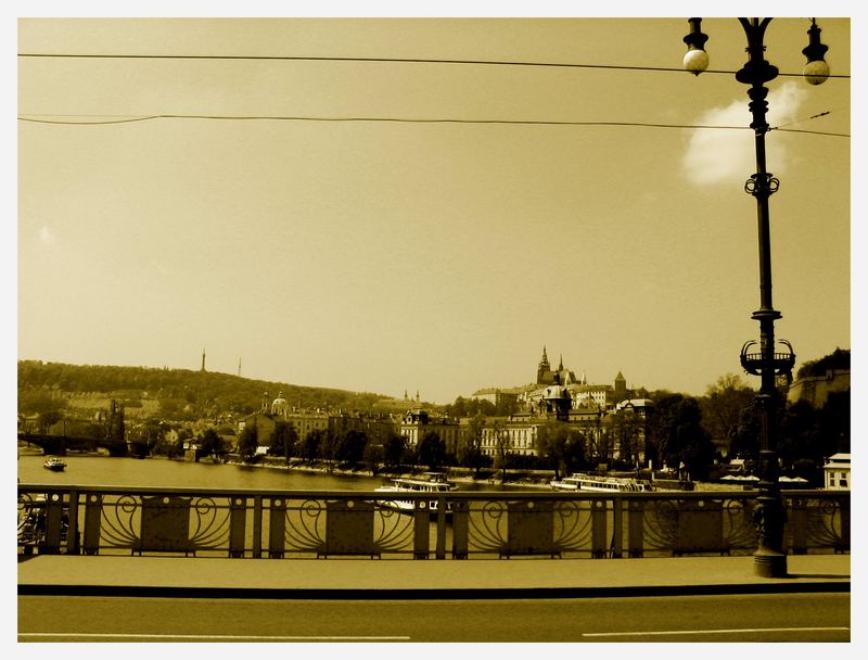 _Prag_