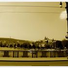 _Prag_