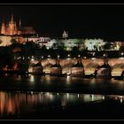 Prag