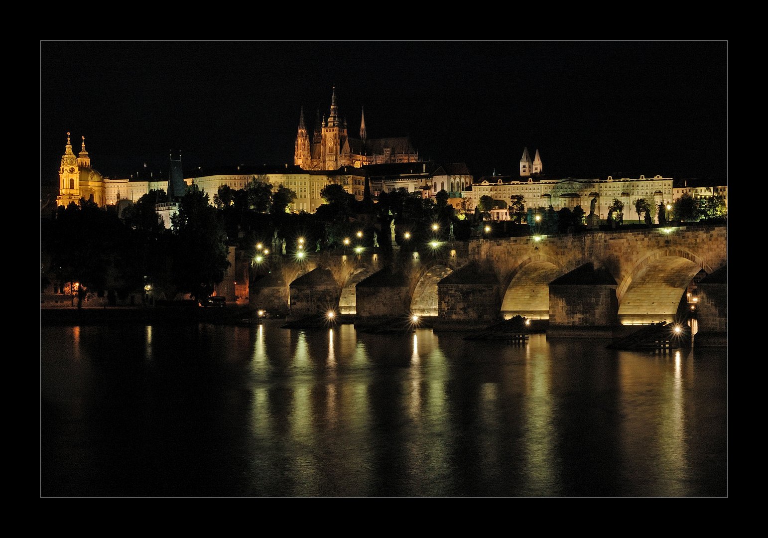 Prag