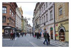 Prag #4