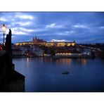 Prag #4