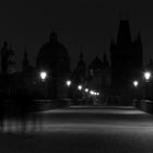 Prag #4#