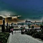 prag 4