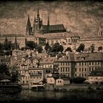 PRAG