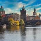 Prag 45