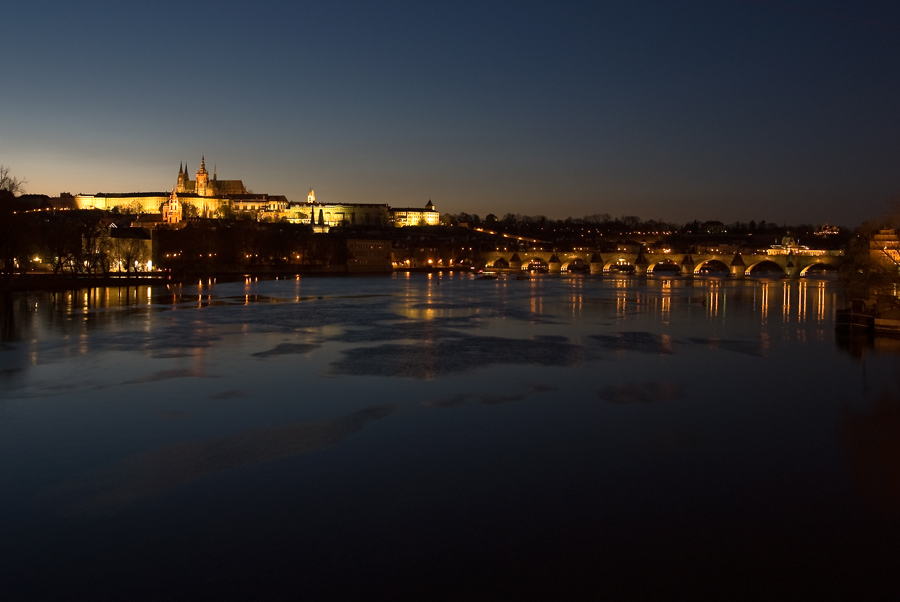 Prag