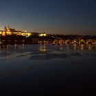 Prag