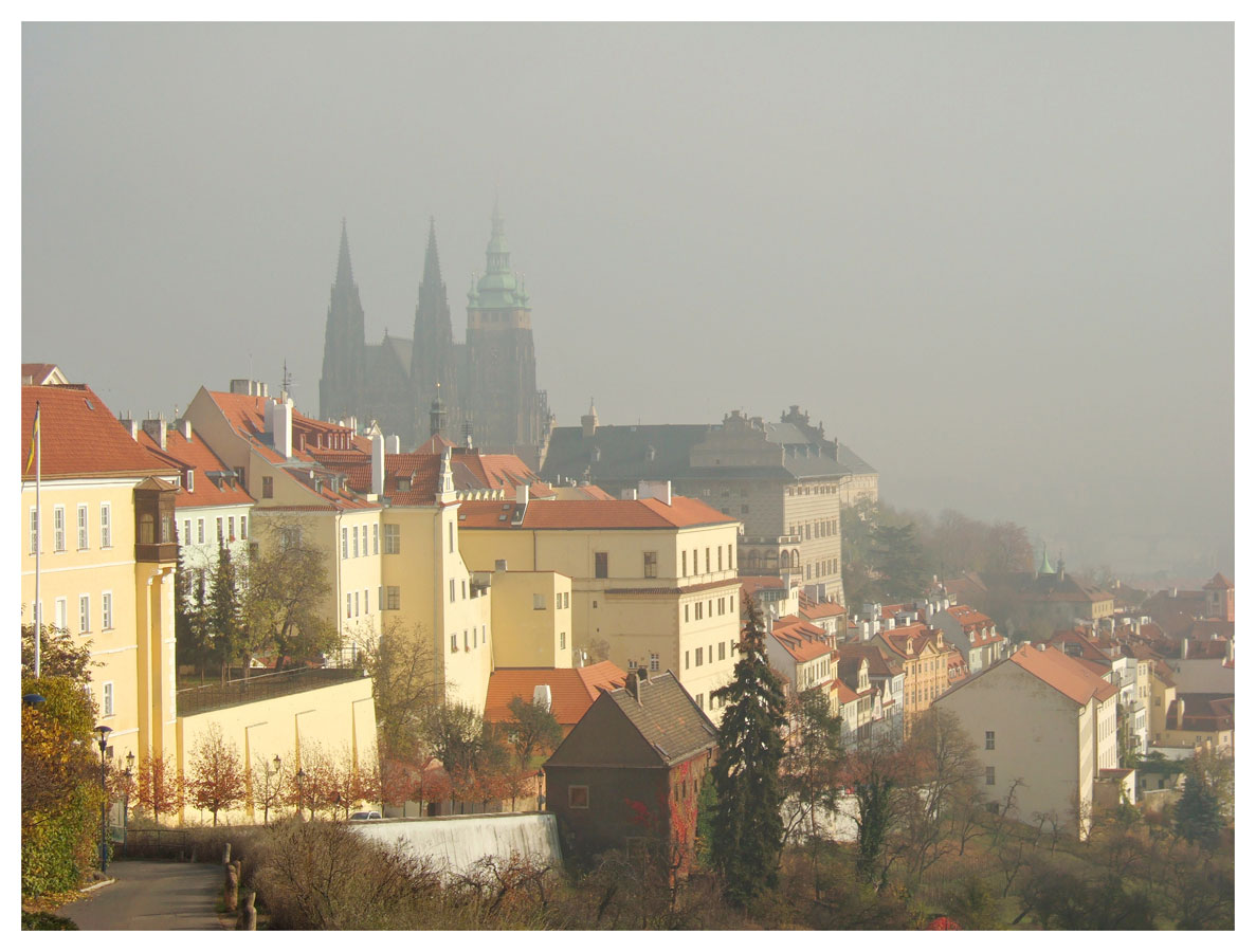 Prag